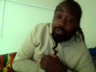 chubby porn hubbyz solo cum letter naked teacher tease