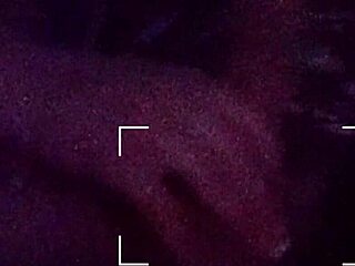 PrettyFeetElite Strokes Hubby's Friend's Monster Cock with Bare 18+ Feet!