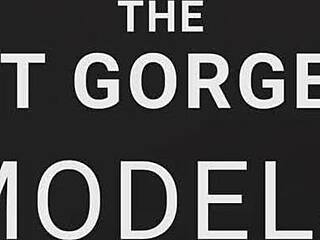 Ebony Slut Alexis Tae Deepthroats Huge Cock Before Asshole Drilling!