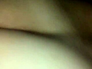 hey have you seen criste trying out some homemade mexican teen amateur fun yet?