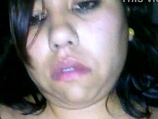 hey have you seen criste trying out some homemade mexican teen amateur fun yet?