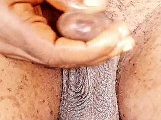 just masturbating with my new toy in the dorm feels so good today apr 04 2025