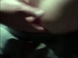 i can't believe ki-sim acts like such a cheating skinny teen slut with that old cuckold