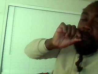 chubby porn hubbyz solo cum letter naked teacher tease