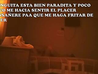 Hubby shares me with godson i fuck him raw!