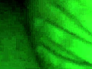 tentei comer o cuzinho dela de ladinho só a cabecinha entrou ai