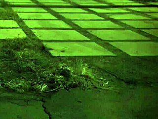 i'm bound outdoor fucked hard first time bdsm thrill