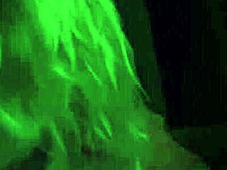 i'm bound outdoor fucked hard first time bdsm thrill