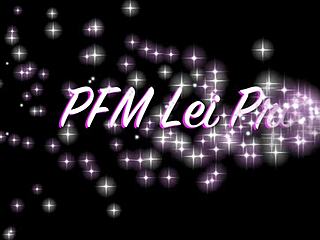 Casting couch 5 trailer shows petite milf tits