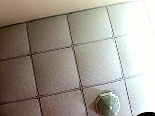 POUND NINA RIVERA'S 3 HOLES WITH BIG BLACK COCK SLUT!