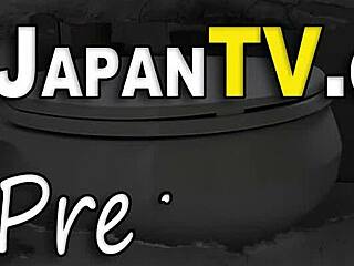 Asian Babe Caught Pissing On Hidden Cam