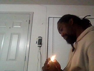 chubby porn hubbyz solo cum letter naked teacher tease