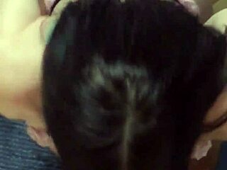 gia chains, wanna kneel for my sloppy deepthroat face fuck?