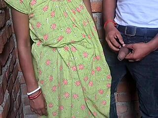 Who wouldn't fuck this chubby Telugu college girl's huge ass and clit in bathroom romance??