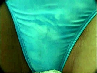 barefoot pregnant slut fucked double hard??