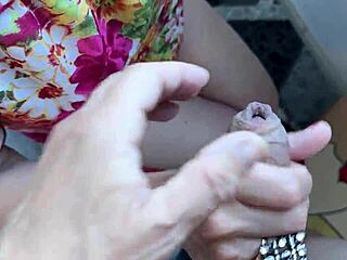 i still crave sucking cock like super mommy