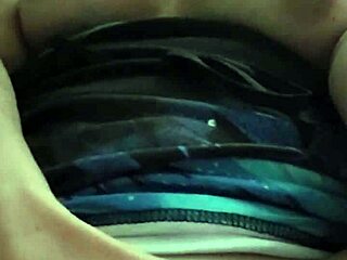 i know he can't fuck my wet pussy like you do