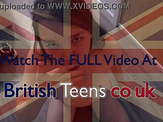 Hey, ever watch an 18 year old student give amazing head to monster cock?