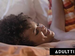 sally mae assassin alina ali rides deep passionate dick she deserves in cowgirl