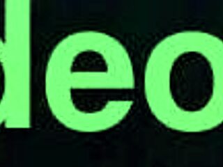 Hear her moan loud during rough wet hookup sex?