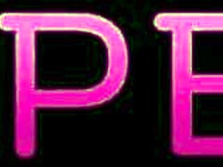 Skinny farm girl strips and rides client's big cock pole