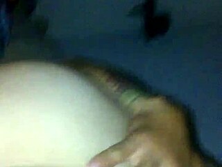 hey have you seen criste trying out some homemade mexican teen amateur fun yet?
