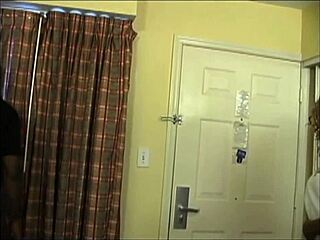 phat booty bbw takes bbc doggystyle