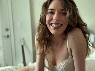 is it wrong to blast stepmom's face in ethical freeuse mommy parody comics?