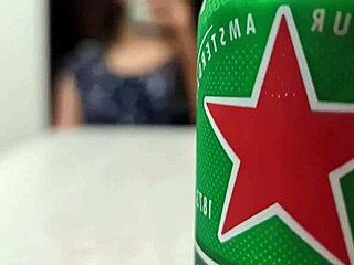 uhh my stepsis in white panties spreads legs wide on hidden cam