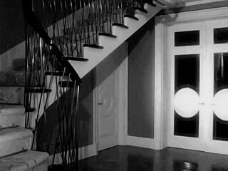 Kylie Minogue Bounces Massive Ass In Hardcore French Milf Action Lucid Tv Paris