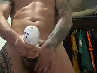 watch her pierced nipples cum in slow motion stand up