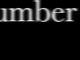 Top Twenty Vintage Three Hole Double Penetration Scenes