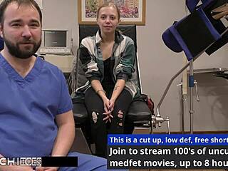 Ava Siren Fingers Gaping Pussy Ass Close-Up Skirt Orgasm Moaning Solo