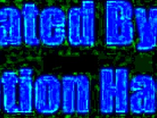 sanae fucks cirno in hilarious touhou parody comic