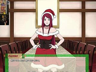 naruto jikage rising 61's most bizarre gangbang creampie what if