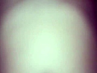 indonesian ex fucked hard on new year's encounter