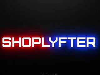 Cute Alt Girl Braces Pierced Nipples Rough Fucked POV Bubble Butt for Stealing