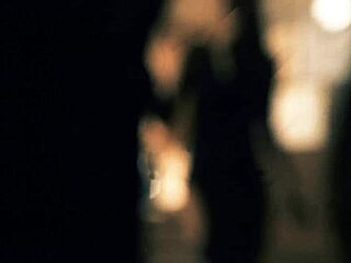 femdom big ass tits gaping dildo assfucking toy plunge