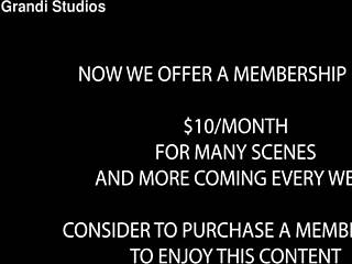 reload, fist her rose alexa lewis bbc anal fisting atm dap buttrose squirt?