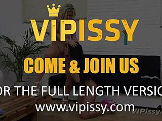 lexi and dido angel lick pussies intimately