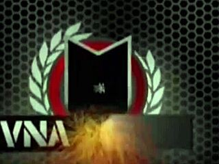 jerk off to my huge tits, stepmom commands