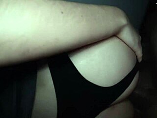 yo i creampied my tight little stepsister's pussy first time ever