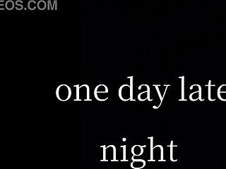 indian mom takes my full cum straight in mouth