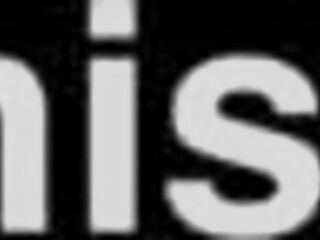 Milf shemale rams dildos till massive cumshot