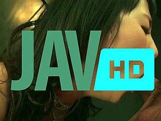 seductive ayumi shinoda teases lingerie before hardcore creampie pounding 😈💦