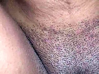 Teen begs for anal creampie on her tight ass