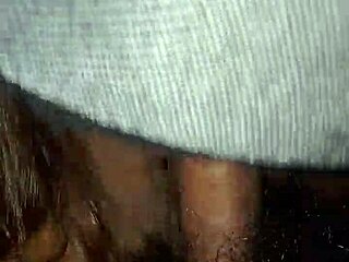 papito asks shirly ready for petite anal creampie monster cock