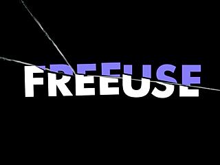 Rion's slutty stepdad 4th of July fantasy explodes