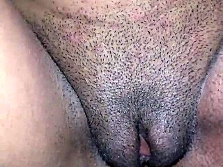 Teen begs for anal creampie on her tight ass