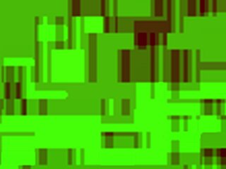 isa and her friend heat things up part 6 🔥😘